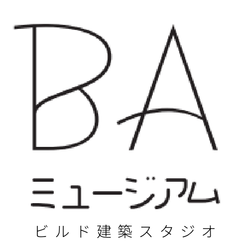 intro-img
